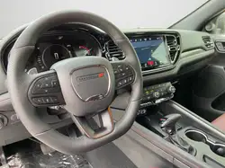 Dodge Durango 2026 — фото 14