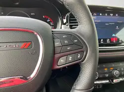 Dodge Durango 2026 — фото 18