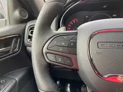 Dodge Durango 2026 — фото 17