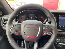 Dodge Durango 2026 — фото 15