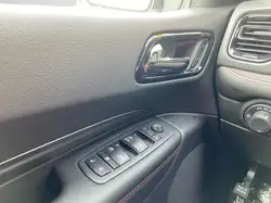 Dodge Durango 2026 — фото 19