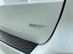 Dodge Durango 2026 — фото 10