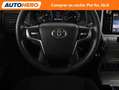 Toyota Land Cruiser 2.8 D-4D VX Marrón - thumbnail 24