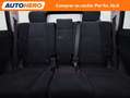 Toyota Land Cruiser 2.8 D-4D VX Marrón - thumbnail 16