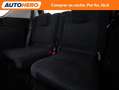 Toyota Land Cruiser 2.8 D-4D VX Marrón - thumbnail 35