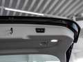 BMW 330 e Touring Advantage PANO AHK HUD LASER LED Schwarz - thumbnail 12