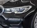 BMW 330 e Touring Advantage PANO AHK HUD LASER LED Schwarz - thumbnail 28