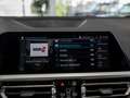 BMW 330 e Touring Advantage PANO AHK HUD LASER LED Schwarz - thumbnail 15