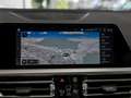 BMW 330 e Touring Advantage PANO AHK HUD LASER LED Schwarz - thumbnail 14
