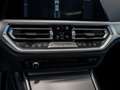 BMW 330 e Touring Advantage PANO AHK HUD LASER LED Schwarz - thumbnail 18