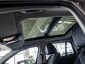 BMW 330 e Touring Advantage PANO AHK HUD LASER LED Schwarz - thumbnail 26