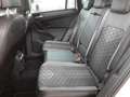 Volkswagen Tiguan 2.0TDI 4Motion *LED*Pano*IQ-Light*R-Line Wit - thumbnail 9