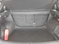 Volkswagen Tiguan R-Line 2.0 l TDI 4MOTION DSG Wit - thumbnail 16