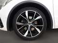 Volkswagen Tiguan 2.0TDI 4Motion *LED*Pano*IQ-Light*R-Line Wit - thumbnail 7