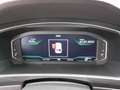 Volkswagen Tiguan R-Line 2.0 l TDI 4MOTION DSG Wit - thumbnail 13