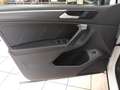 Volkswagen Tiguan 2.0TDI 4Motion *LED*Pano*IQ-Light*R-Line Wit - thumbnail 15