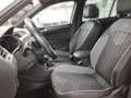 Volkswagen Tiguan R-Line 2.0 l TDI 4MOTION DSG Wit - thumbnail 8