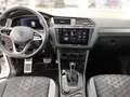 Volkswagen Tiguan R-Line 2.0 l TDI 4MOTION DSG Wit - thumbnail 10