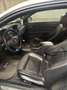 BMW 335 335i White - thumbnail 8