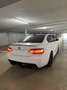 BMW 335 335i White - thumbnail 1
