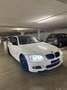 BMW 335 335i White - thumbnail 4