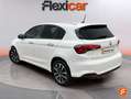 Fiat Tipo 1.4 T-Jet Lounge Blanco - thumbnail 5