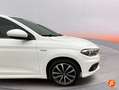 Fiat Tipo 1.4 T-Jet Lounge Blanco - thumbnail 18