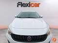 Fiat Tipo 1.4 T-Jet Lounge Blanco - thumbnail 19