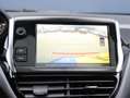 Peugeot 2008 1.2 PureTech GT-Line | Navigatie | Trekhaak | Stoe Grijs - thumbnail 35
