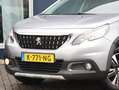 Peugeot 2008 1.2 PureTech GT-Line | Navigatie | Trekhaak | Stoe Grijs - thumbnail 3