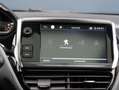 Peugeot 2008 1.2 PureTech GT-Line | Navigatie | Trekhaak | Stoe Grijs - thumbnail 34