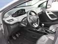 Peugeot 2008 1.2 PureTech GT-Line | Navigatie | Trekhaak | Stoe Grijs - thumbnail 11