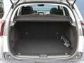 Peugeot 2008 1.2 PureTech GT-Line | Navigatie | Trekhaak | Stoe Grijs - thumbnail 18