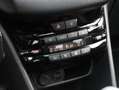 Peugeot 2008 1.2 PureTech GT-Line | Navigatie | Trekhaak | Stoe Grijs - thumbnail 36