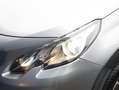 Peugeot 2008 1.2 PureTech GT-Line | Navigatie | Trekhaak | Stoe Grijs - thumbnail 23