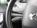 Peugeot 2008 1.2 PureTech GT-Line | Navigatie | Trekhaak | Stoe Grijs - thumbnail 28