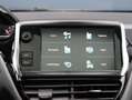 Peugeot 2008 1.2 PureTech GT-Line | Navigatie | Trekhaak | Stoe Grijs - thumbnail 31