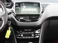 Peugeot 2008 1.2 PureTech GT-Line | Navigatie | Trekhaak | Stoe Grijs - thumbnail 15