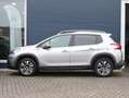 Peugeot 2008 1.2 PureTech GT-Line | Navigatie | Trekhaak | Stoe Grijs - thumbnail 4