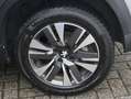 Peugeot 2008 1.2 PureTech GT-Line | Navigatie | Trekhaak | Stoe Grijs - thumbnail 22