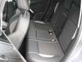 Peugeot 2008 1.2 PureTech GT-Line | Navigatie | Trekhaak | Stoe Grijs - thumbnail 17