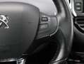 Peugeot 2008 1.2 PureTech GT-Line | Navigatie | Trekhaak | Stoe Grijs - thumbnail 26