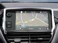 Peugeot 2008 1.2 PureTech GT-Line | Navigatie | Trekhaak | Stoe Grijs - thumbnail 32