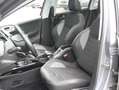 Peugeot 2008 1.2 PureTech GT-Line | Navigatie | Trekhaak | Stoe Grijs - thumbnail 13