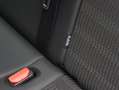 Peugeot 2008 1.2 PureTech GT-Line | Navigatie | Trekhaak | Stoe Grijs - thumbnail 16