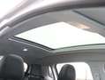 Peugeot 2008 1.2 PureTech GT-Line | Navigatie | Trekhaak | Stoe Grijs - thumbnail 10