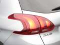 Peugeot 2008 1.2 PureTech GT-Line | Navigatie | Trekhaak | Stoe Grijs - thumbnail 21