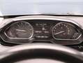 Peugeot 2008 1.2 PureTech GT-Line | Navigatie | Trekhaak | Stoe Grijs - thumbnail 29