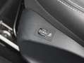 Peugeot 2008 1.2 PureTech GT-Line | Navigatie | Trekhaak | Stoe Grijs - thumbnail 12