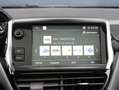 Peugeot 2008 1.2 PureTech GT-Line | Navigatie | Trekhaak | Stoe Grijs - thumbnail 30